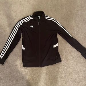 Womens jacket